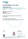 ISO-14001-2004-OSL-SYMI-8235-6-no (1).pdf